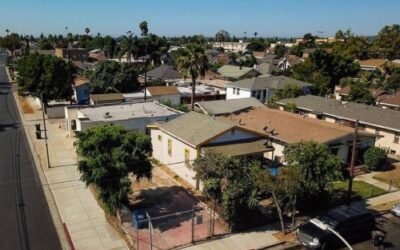 $975k - Triplex