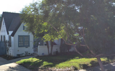 $1.1M - Single Family