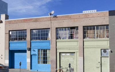 $3.55M - Office/Retail