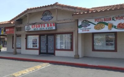 $3.75M - Retail
