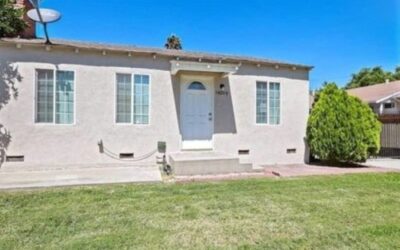 $1.11M - Multi Family