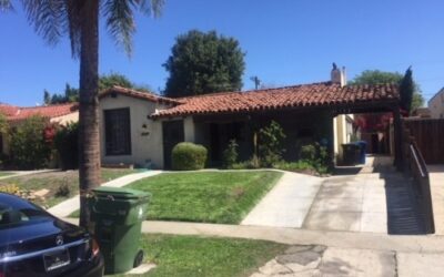 $1.2M - Duplex