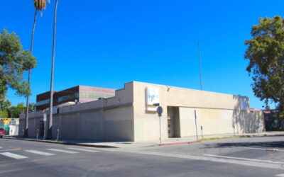$1.575M - Industrial
