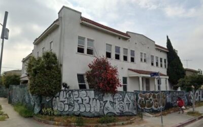 $800k - Multi Family