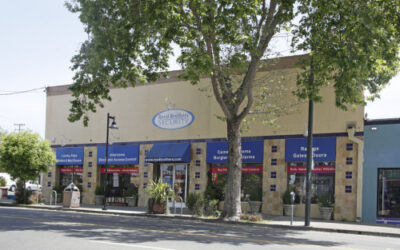 $3M - Retail
